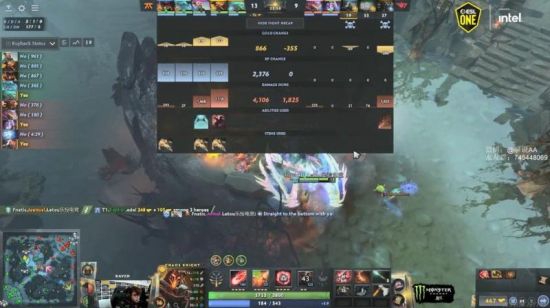 探索LOL幸运之门召唤活动的精彩内容与奖励