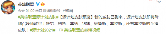 苏州城市K艇邀请赛精彩回顾 水上竞技魅力尽显